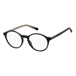 Montura de gafas Tommy Hilfiger Mujer TH-1841-807