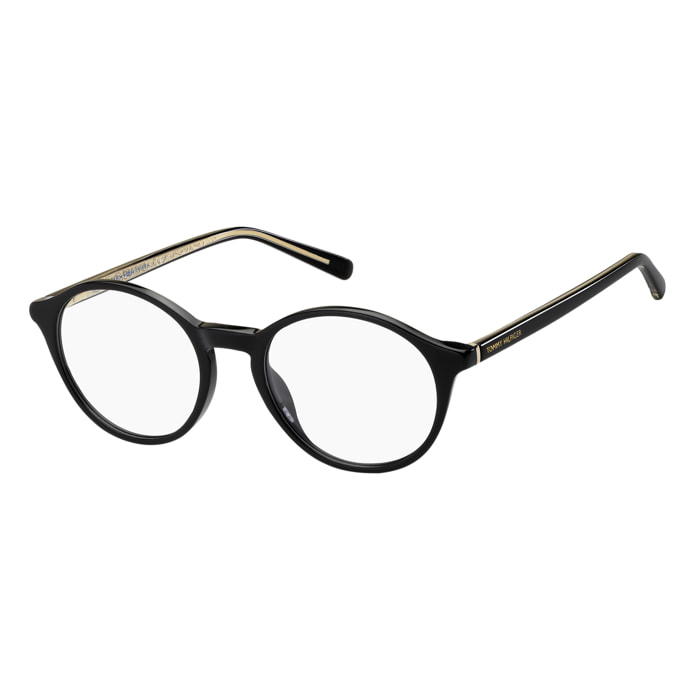 Montura de gafas Tommy Hilfiger Mujer TH-1841-807