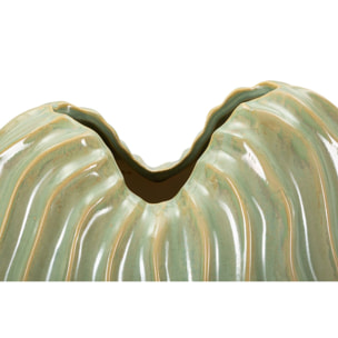 VASO VENICE CM 27X14X46,5