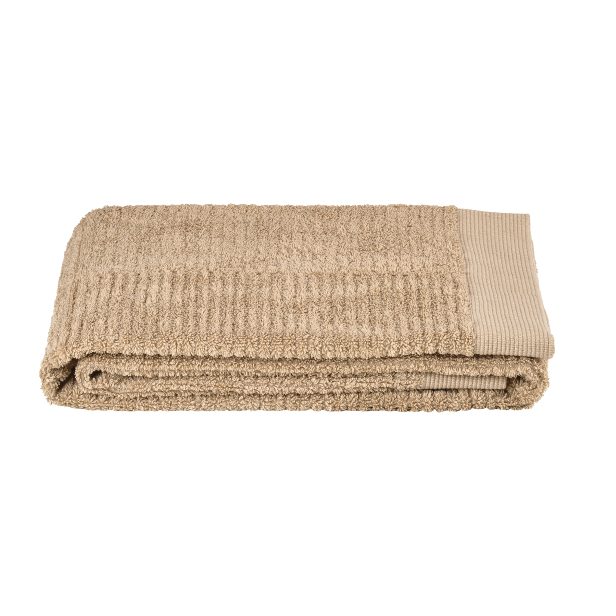 Serviette de bain Classic