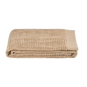 Serviette de bain Classic