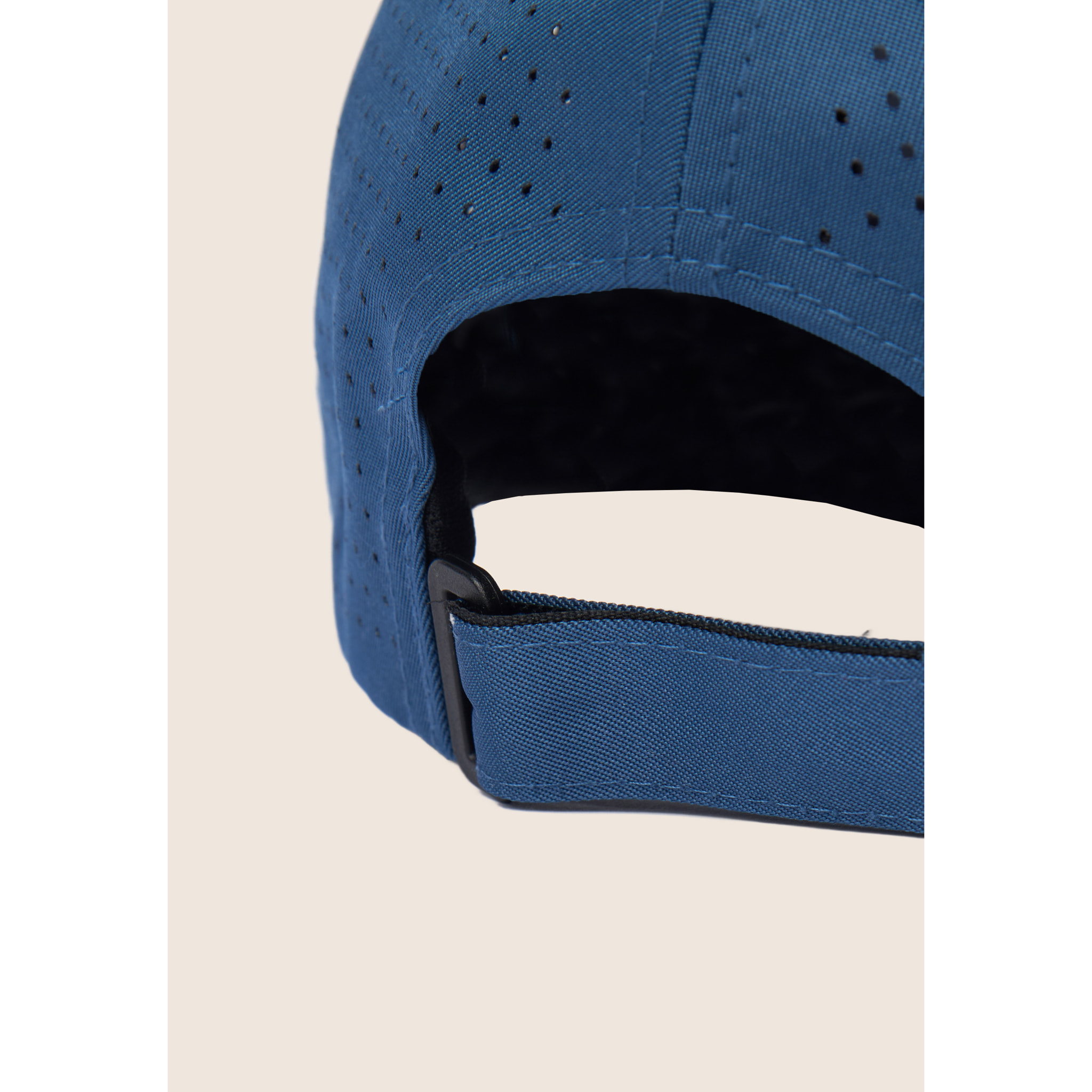 Cappellino con visiera per beach volley FREDDY