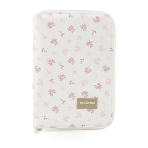 Cambrass Portadocumentos Branch