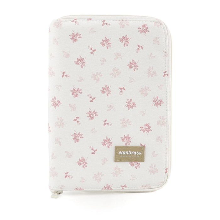 Cambrass Portadocumentos Branch