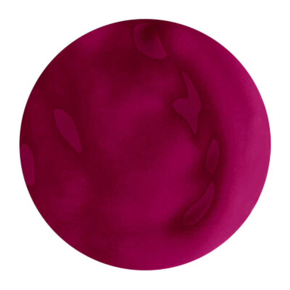 Smalti Unghie Purple 10 Ml.