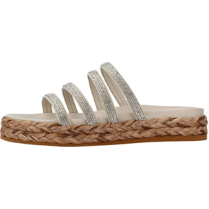 SANDALIAS ALPE 2462 12