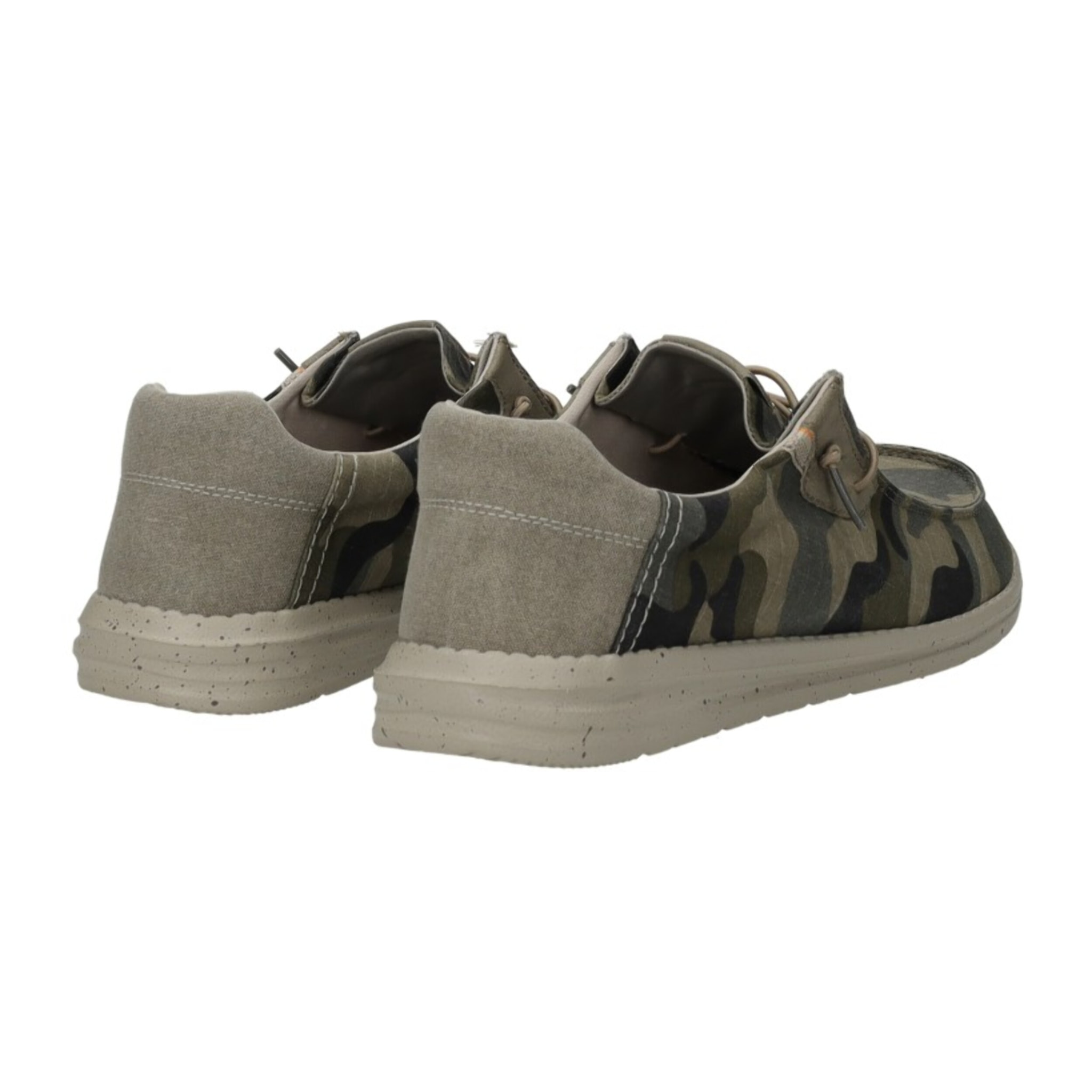 Sneakers Uomo Tata Italia MULTICOLORE