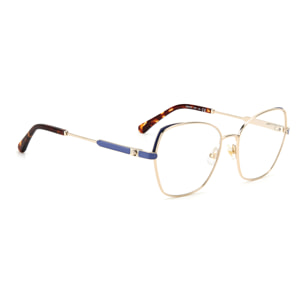 Montura de gafas Kate Spade Mujer ZEENA-G-LKSF417