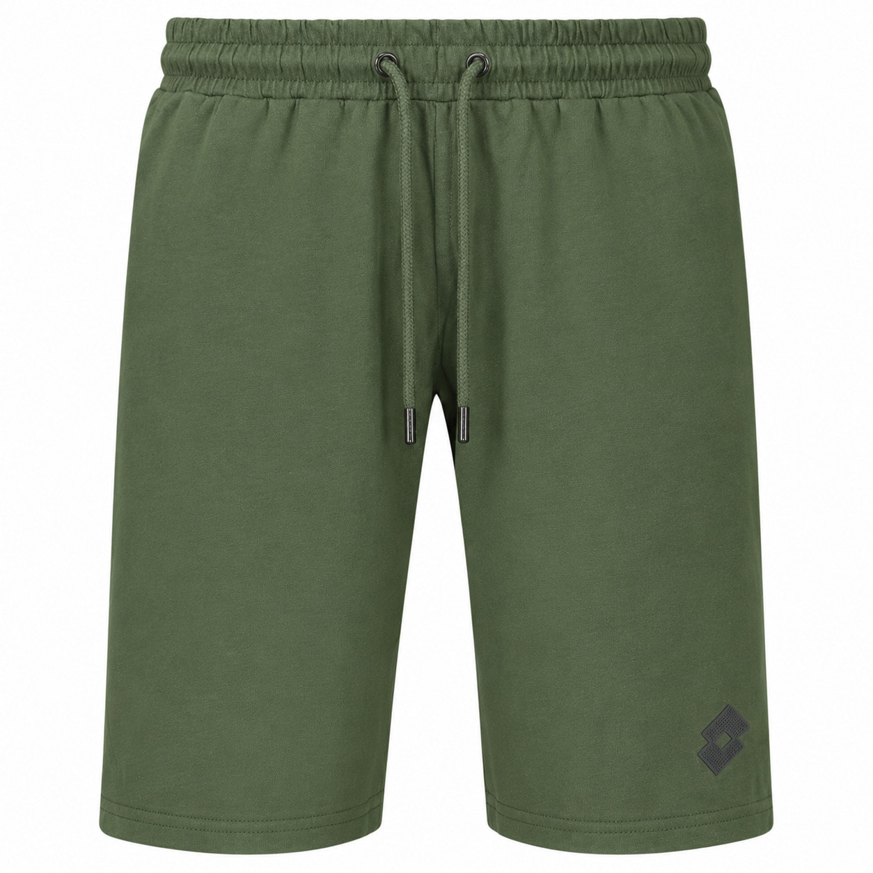 Bermuda / Pantaloncino Uomo LOTTO Cotone