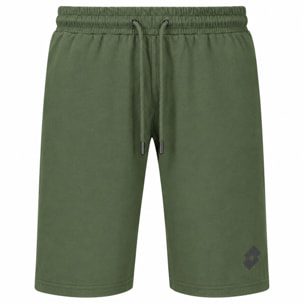 Bermuda / Pantaloncino Uomo LOTTO Cotone