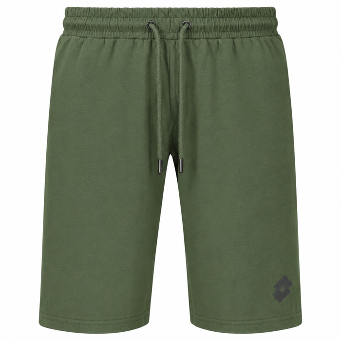 Bermuda / Pantaloncino Uomo LOTTO Cotone