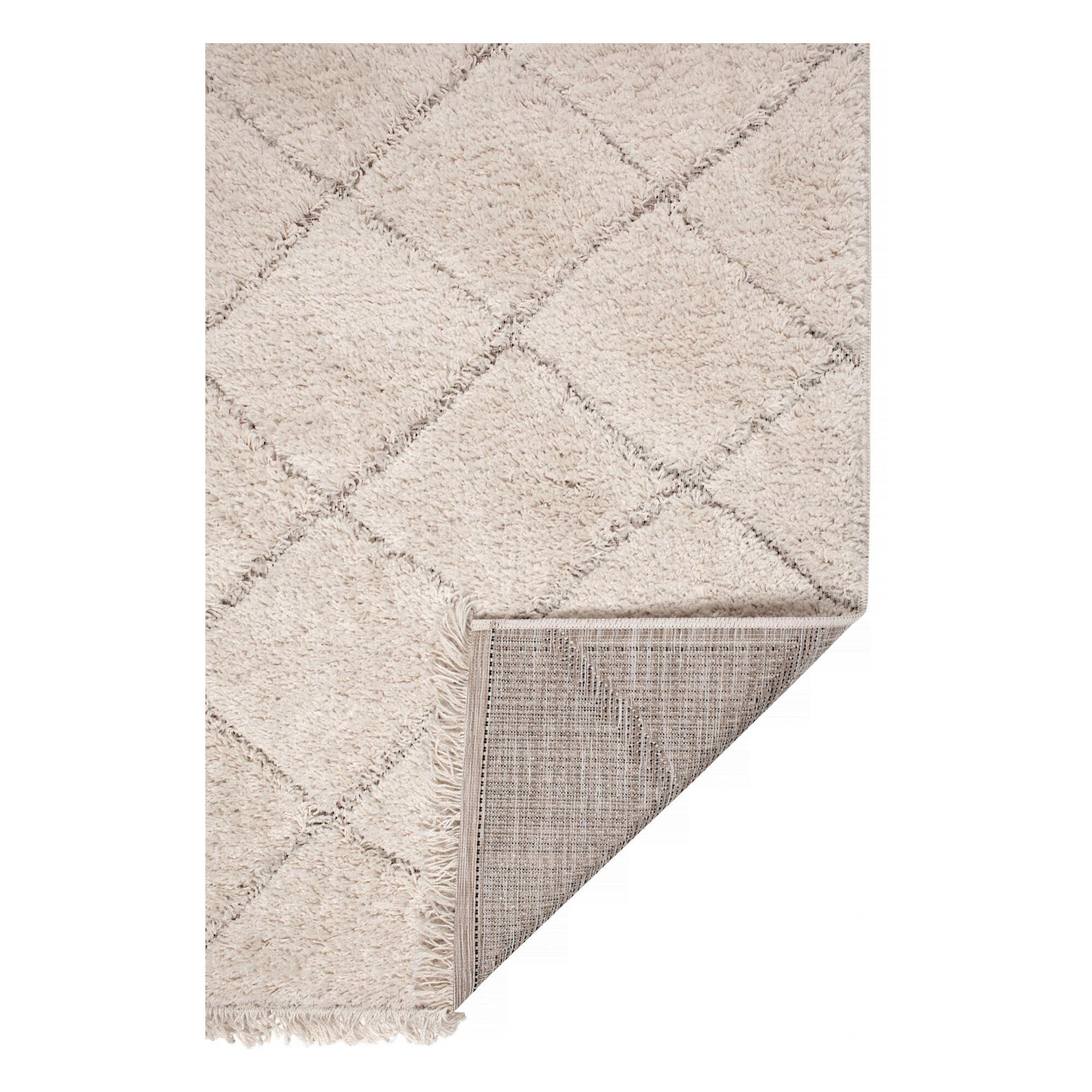 Tapis Berry 2