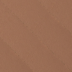 Glimmer Shadow Multi-Stick - PLUS ONE