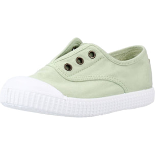 SNEAKERS VICTORIA 106627N