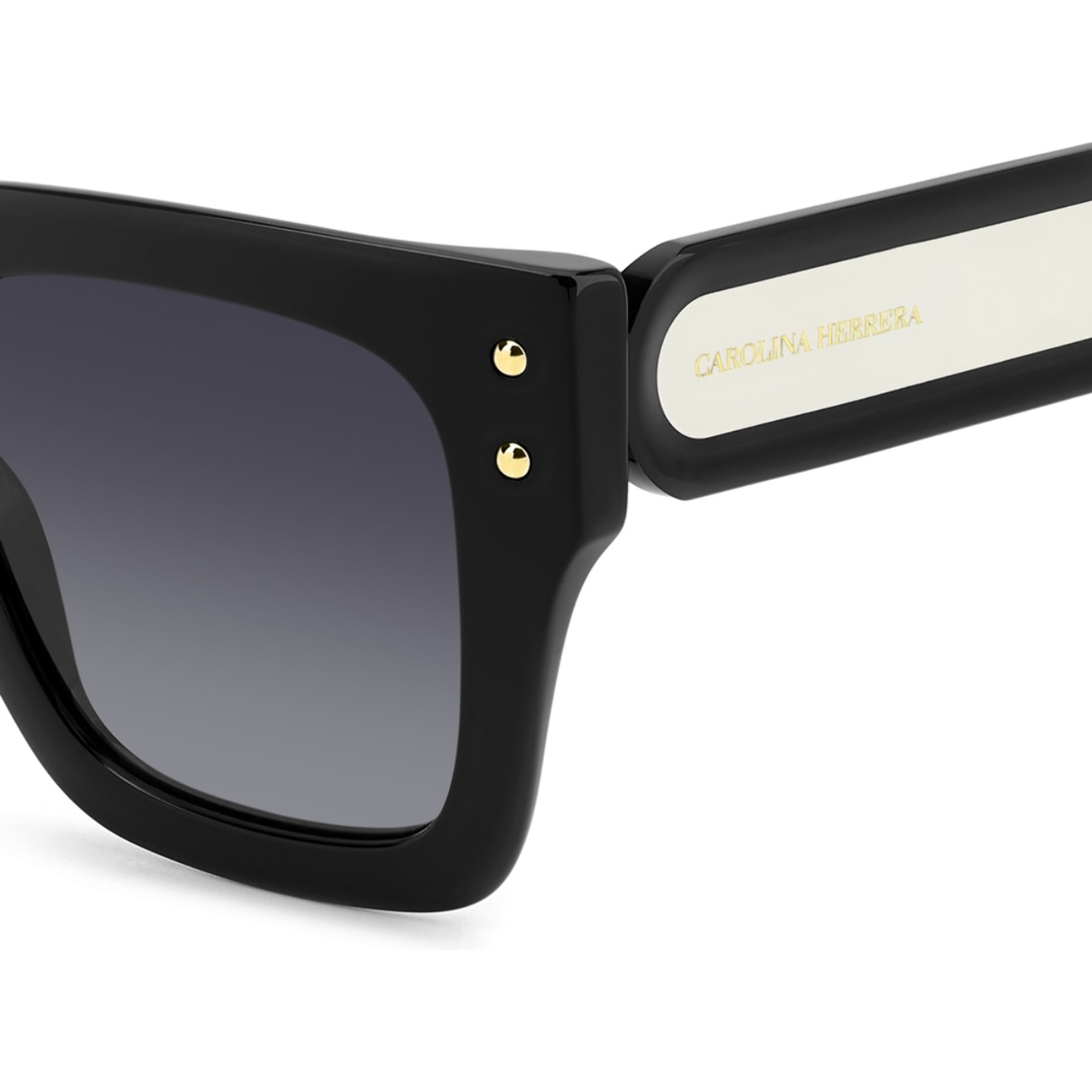 Gafas de Sol Carolina Herrera HER 0221/G/S 3H2 de Acetato Mujer 50 mm