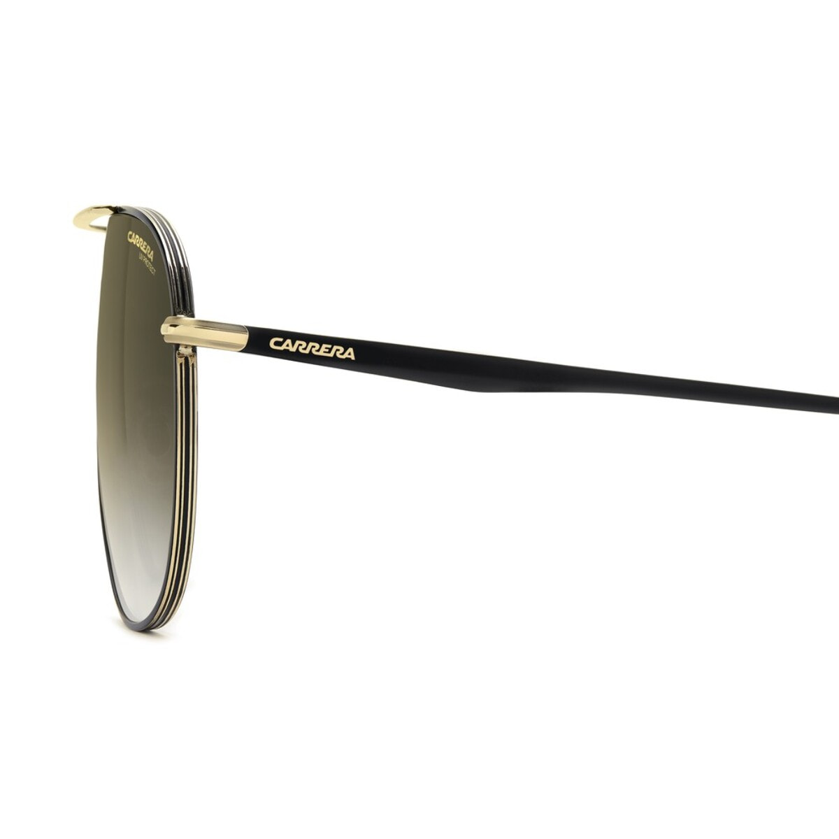 Gafas de Sol Carrera 363/S RHL D6 de Metal Hombre 61 mm