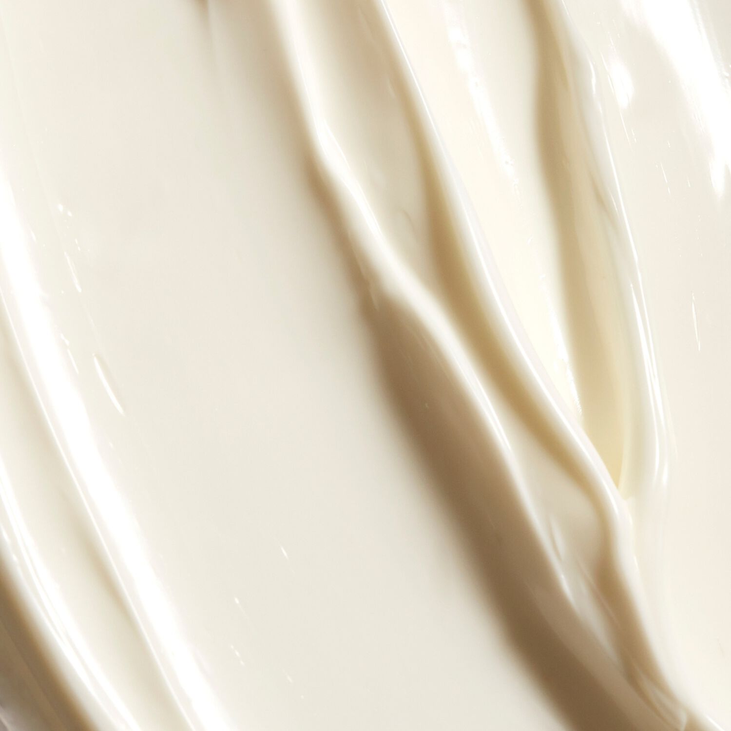 Pommade Muesli - Soin Corps 100 ml