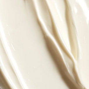 Pommade Muesli - Soin Corps 100 ml