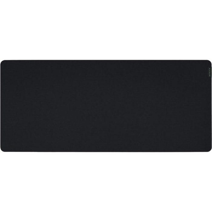 Tapis de souris RAZER Gigantus V2 XXL