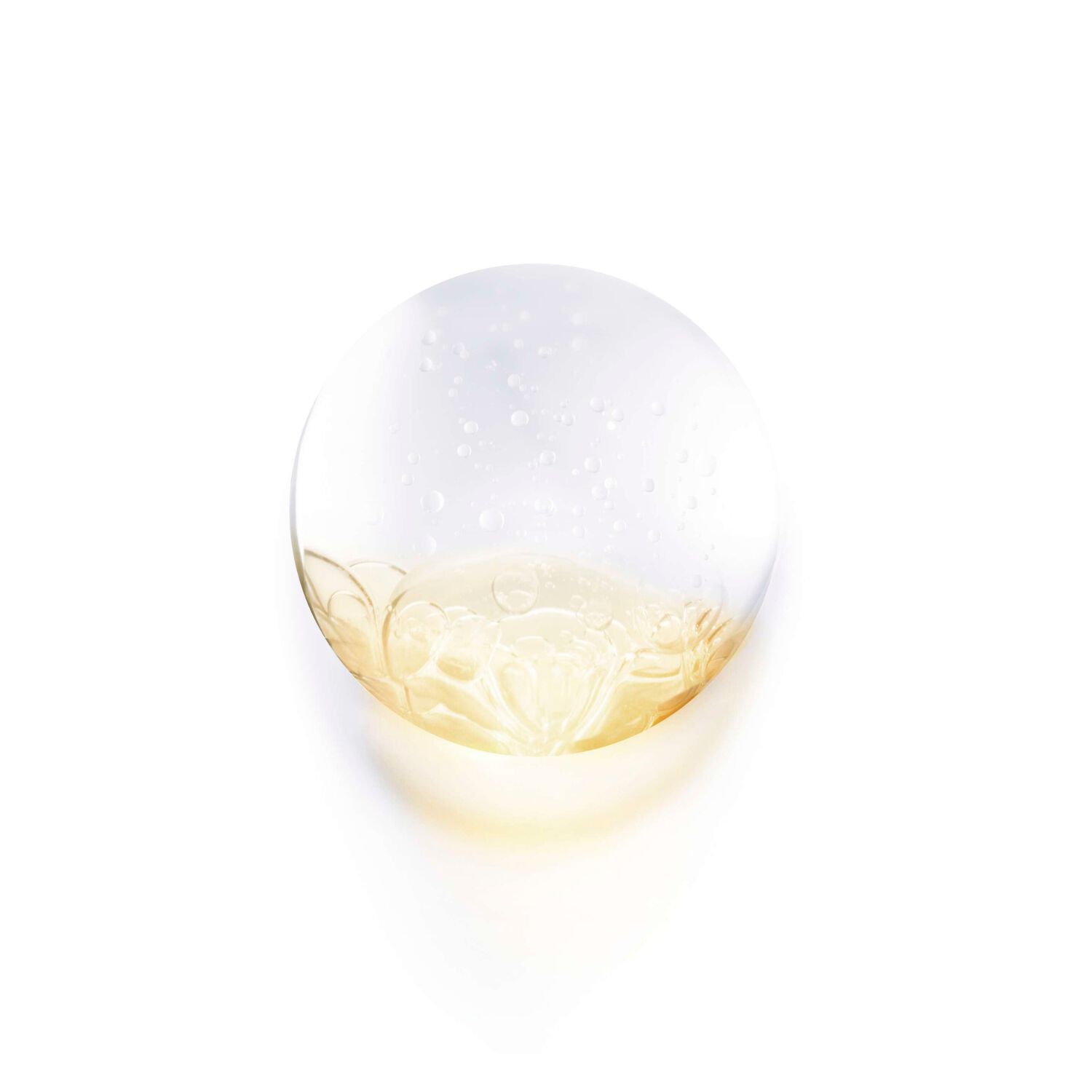 Crealine AR+ - Bi Sérum - Concentré anti-rougeurs bi-action
