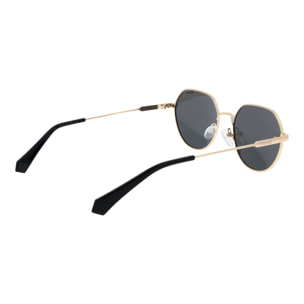 Gafas de sol Polaroid Unisex PLD-6236-S-X-54RHLM9