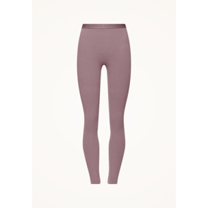 Leggings Grid Net