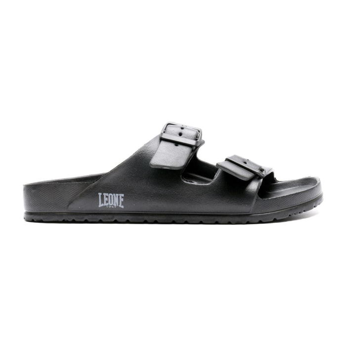 Zapatillas de hombre Leone Ischia