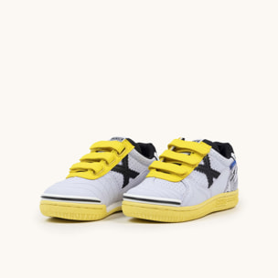 MUNICH G-3 KID VCO 448