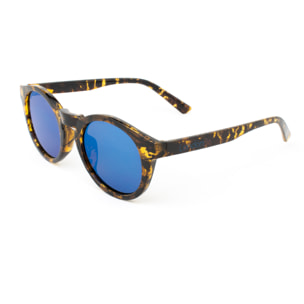 Gafas de sol Londonbe Unisex LB79928511116