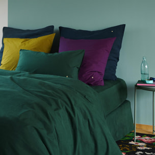 Housse de couette Céleste