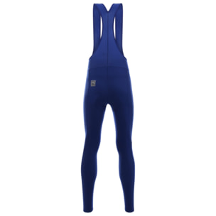 Stx - Culote Largo - Azul Marinocolor_es - Hombre