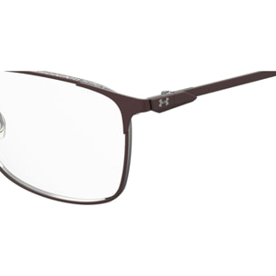 GAFAS DE VISTA UNDER ARMOUR UA 5015/G 09Q