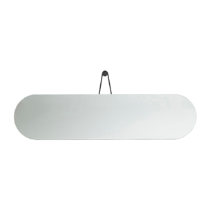 Miroir mural A-Wall Mirror