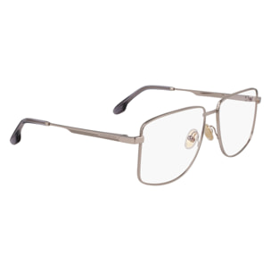 Montura de gafas Victoria Beckham Mujer VB2136-5615040