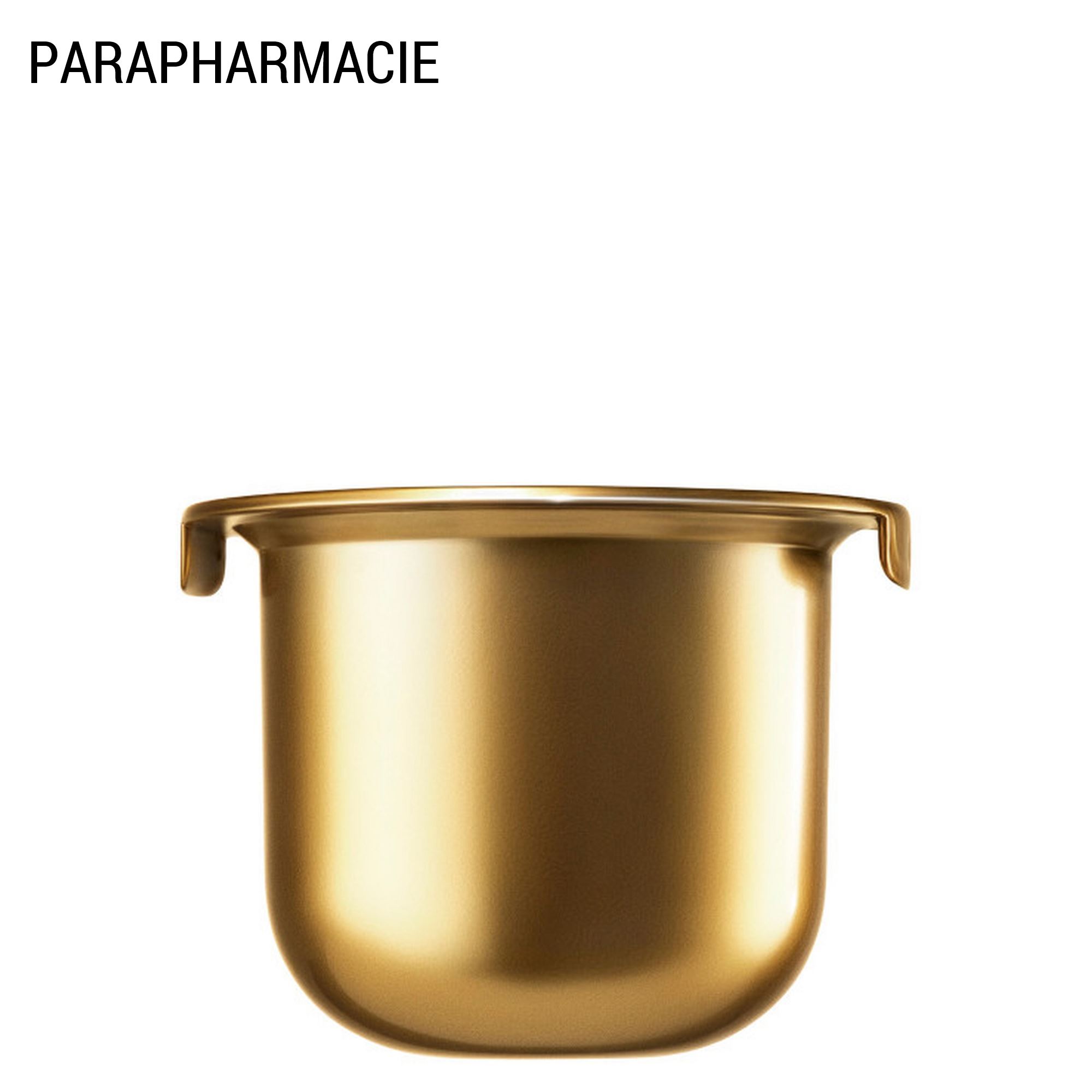 Neovadiol Longevity - Recharge Crème Revolumisante