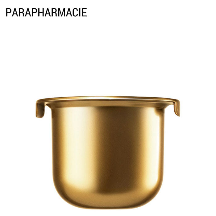 Neovadiol Longevity - Recharge Crème Revolumisante