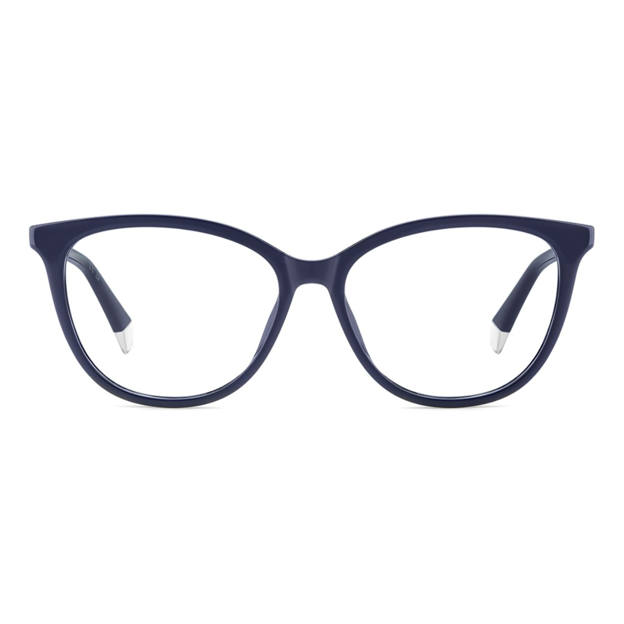 GAFAS DE VISTA POLAROID PLD D564 PJP