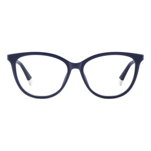 GAFAS DE VISTA POLAROID PLD D564 PJP