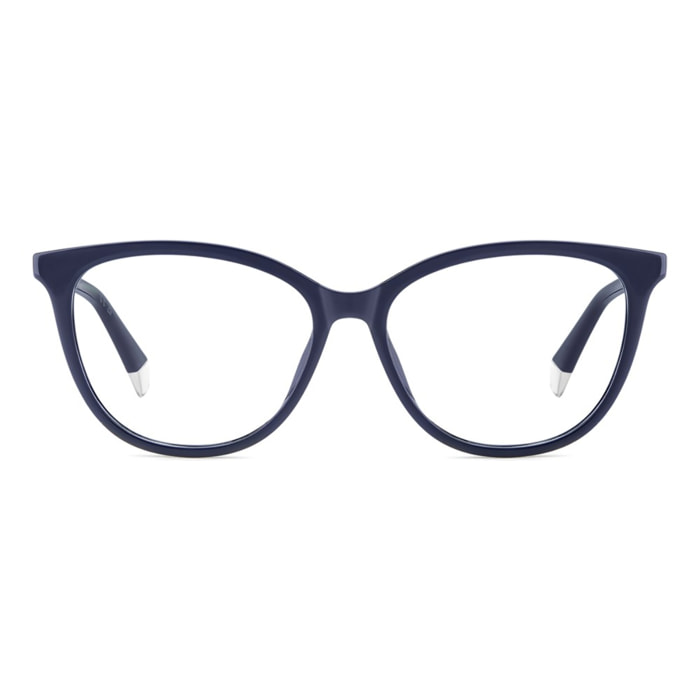 GAFAS DE VISTA POLAROID PLD D564 PJP