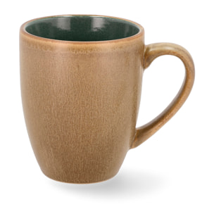 Mug 19cl