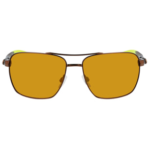 Gafas de sol Nike Unisex CLUB-PREMIER-M-DQ0921-227