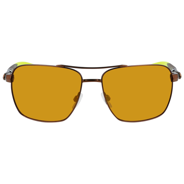 Gafas de sol Nike Unisex CLUB-PREMIER-M-DQ0921-227