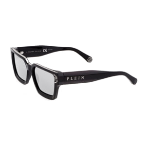 PHILIPP PLEIN Gafas de sol