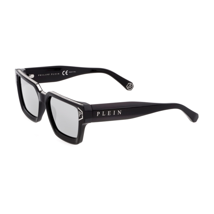 PHILIPP PLEIN Gafas de sol