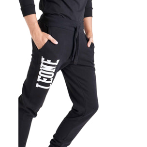 Pantalones de hombre Leone 1947 Apparel