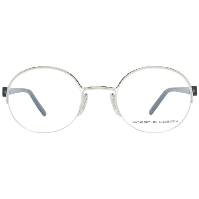 Montura de gafas Porsche Unisex P8350-50D
