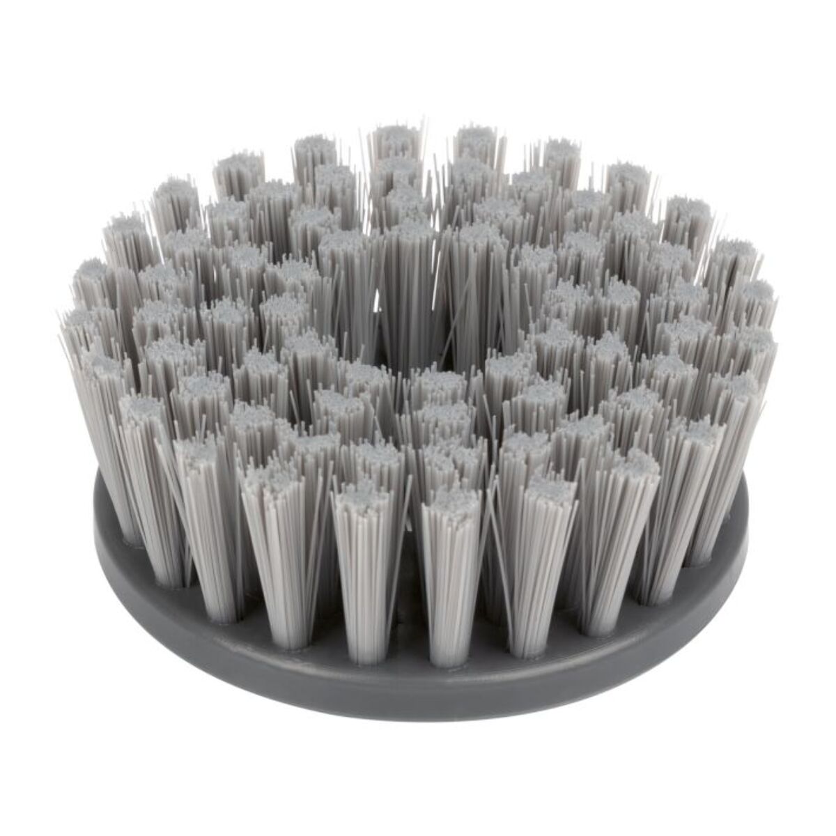 Brosse nettoyante électrique Bleu Clatronic ERB3815A-Bleu