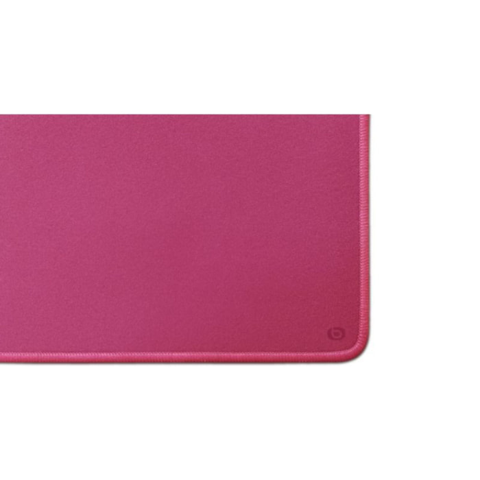 Tapis de souris ESSENTIELB EB_MP-12-M