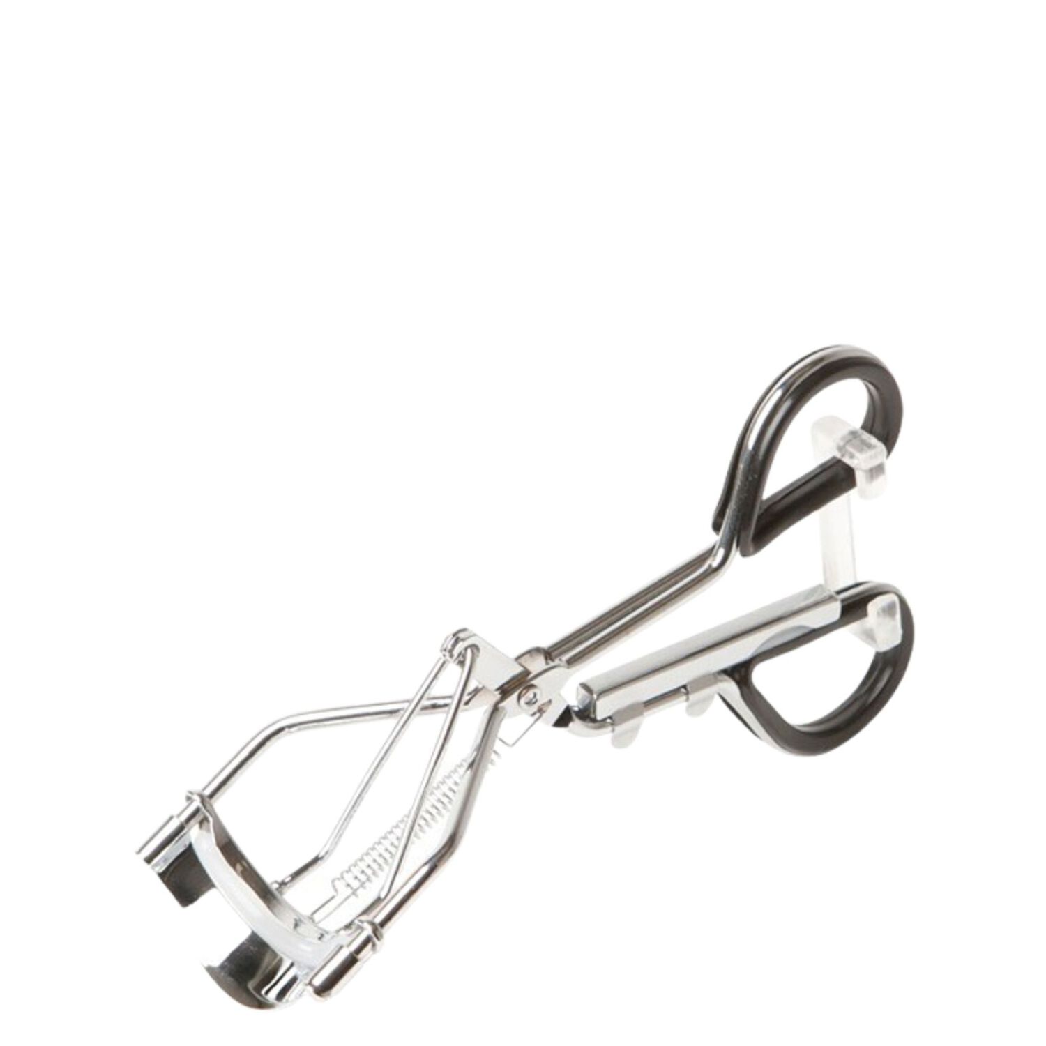 Accessoire - Recourbe-cils avec anneaux confort