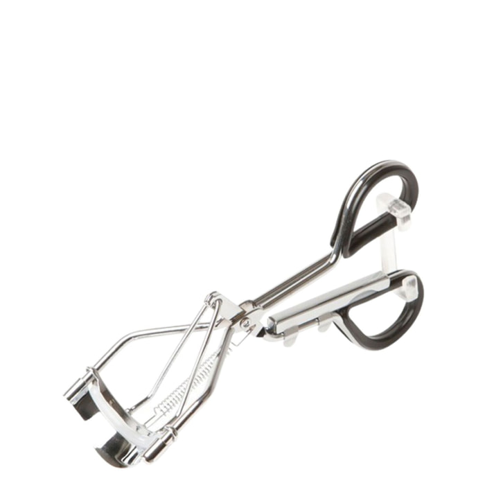 Accessoire - Recourbe-cils avec anneaux confort